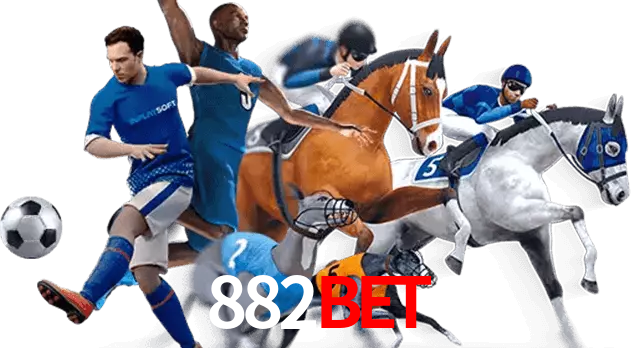 882Bet