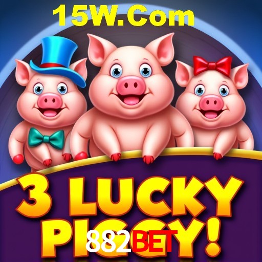 Quick Registration 882Bet