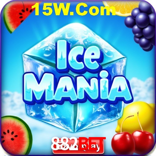 Welcome Bonus 882Bet