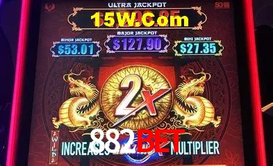 Descubra a Essência do 882Bet: Nossa História e Compromissos