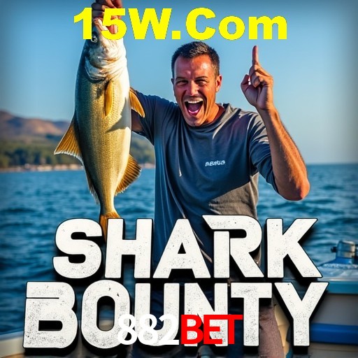 Jogos de Slot 882Bet