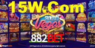 Instant EasyPaisa 882Bet