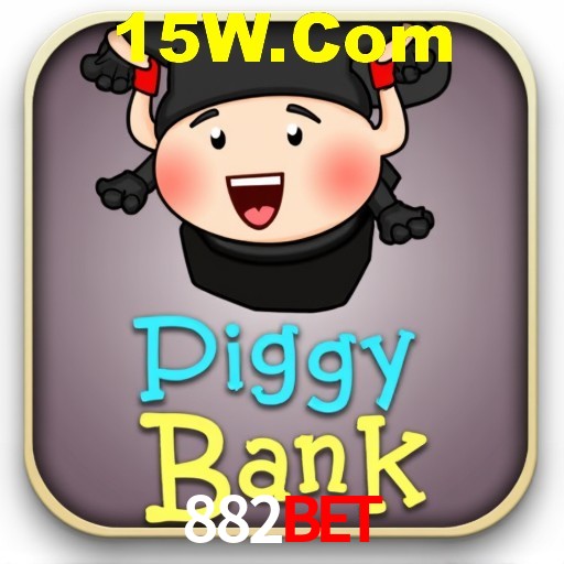 Login Seguro 882Bet