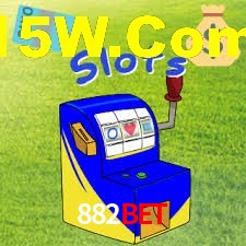 882Bet: Jogos de Caça-Níqueis-Altas Recompensas, Roleta-Velocidade, Blackjack-Desafios Máximos