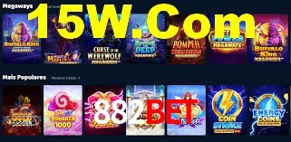 882Bet