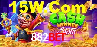 882Bet Login