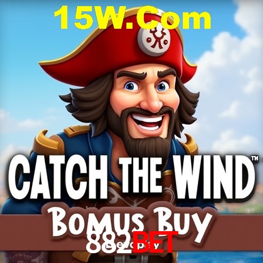 PIX Instantâneo 882Bet