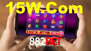 882Bet,882Bet.Com