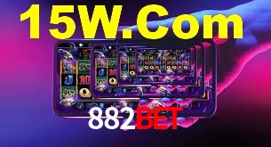 Roulette Table 882Bet