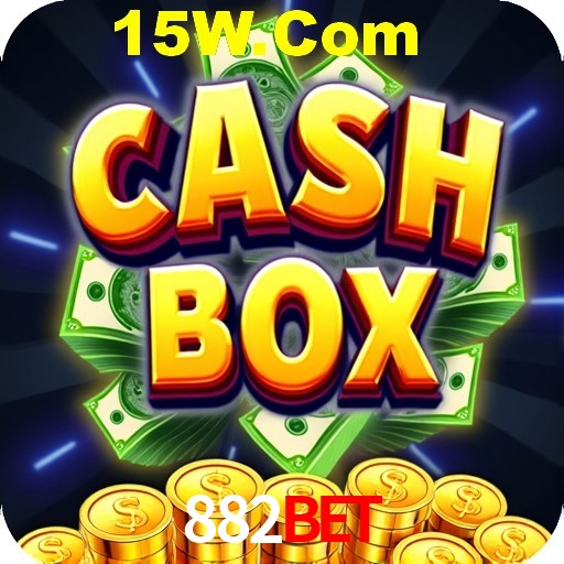 Design Responsivo 882Bet