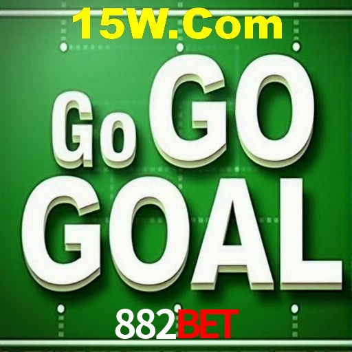 Interface Premium 882Bet