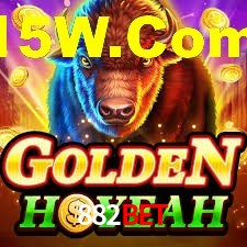 Exclusive Games 882Bet