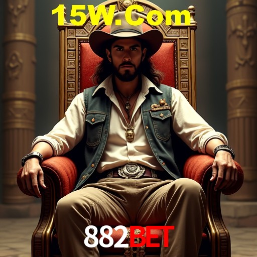 Live Casino 882Bet