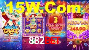 882Bet