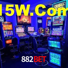 882Bet Login