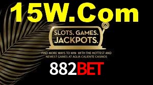 882Bet.Com
