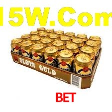 882Bet