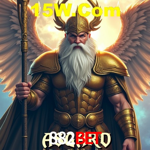 Ofertas Exclusivas 882Bet