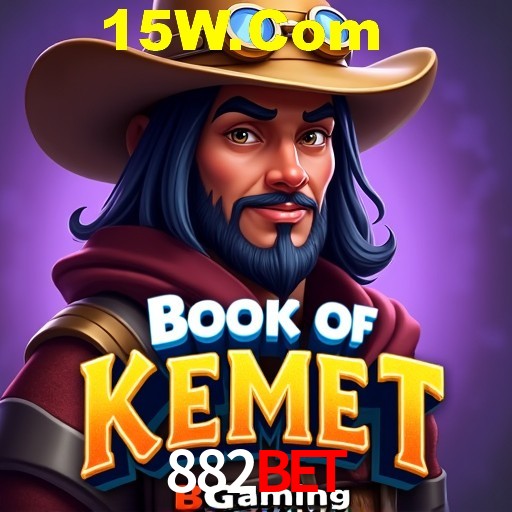 Secure Login 882Bet