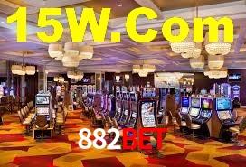 882Bet