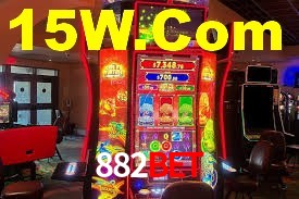 882Bet,882Bet.Com