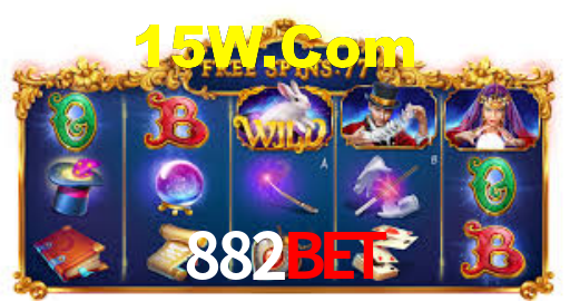 Desvendando o Mundo dos Jogos Virtuais na 882Bet