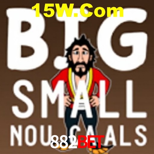 Diretório de Jogos 882Bet