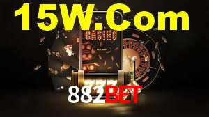 Explore as vantagens do 882Bet: serviço profissional e confiabilidade