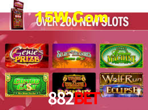 Descubra a Magia dos Jogos de Arcade no 882Bet