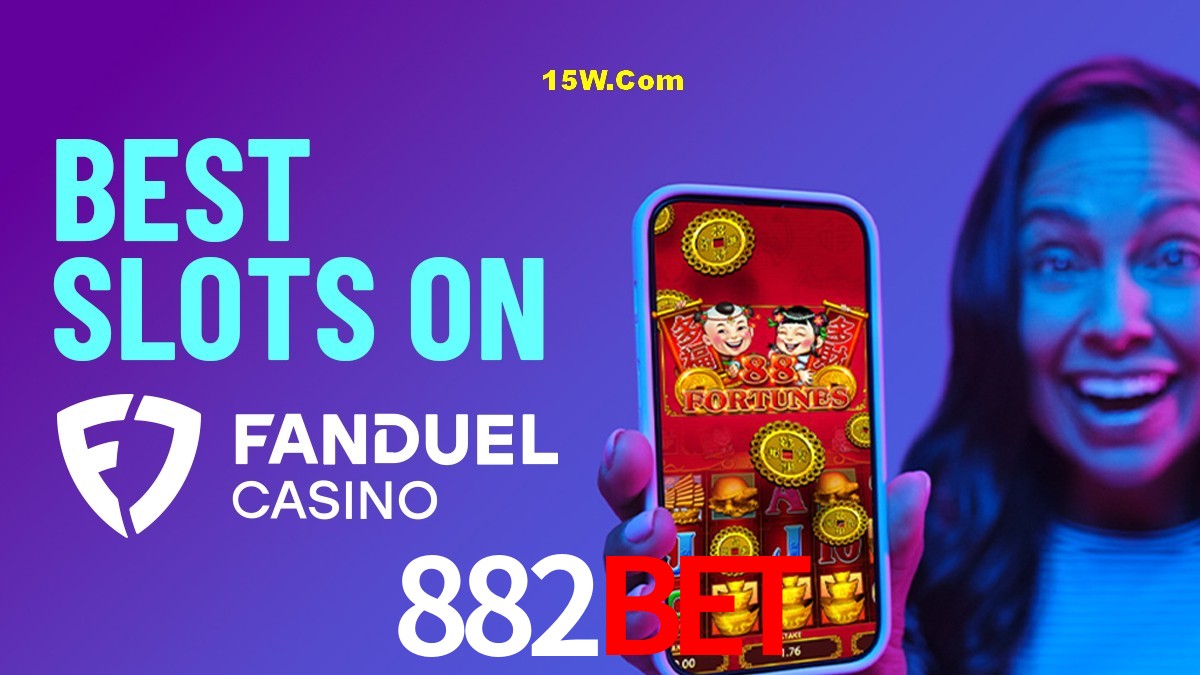 Basketball Betting 882Bet