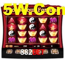 882Bet