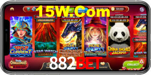 882Bet.Com