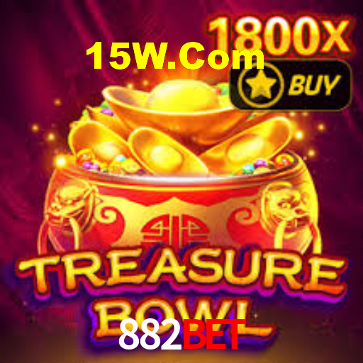 882Bet