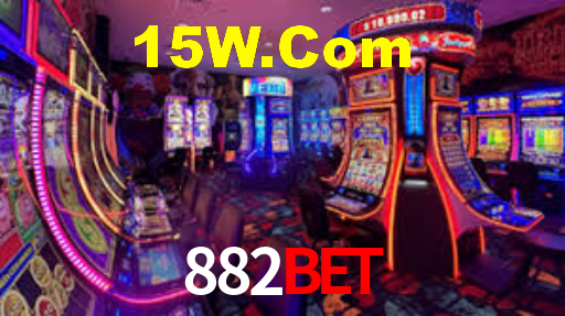 882Bet