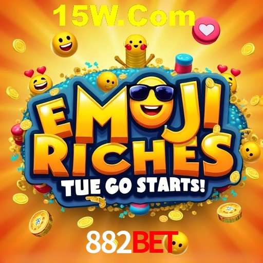 Slot Games 882Bet