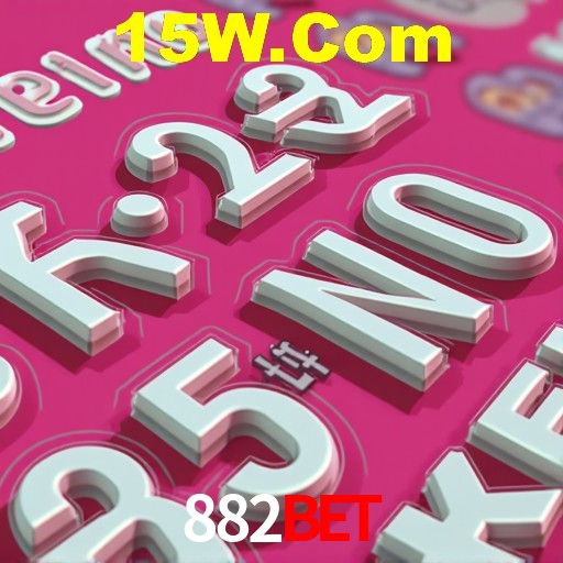 Estatísticas Esportivas 882Bet