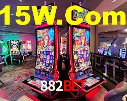 882Bet.Com