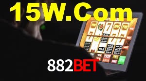 882Bet,882Bet.Com