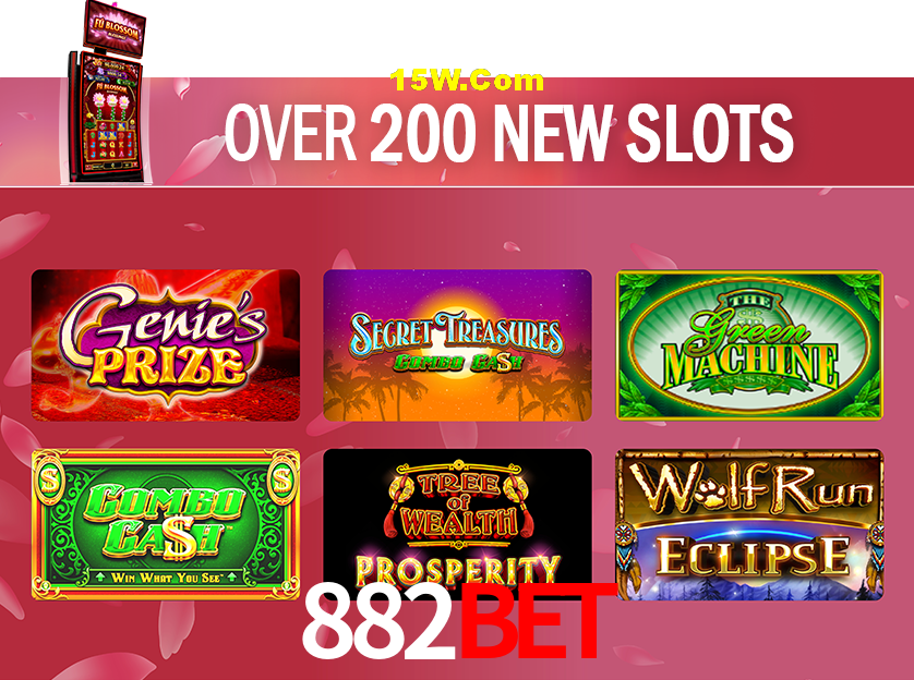 Football Betting 882Bet