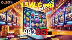Aviator Game 882Bet