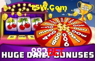 Descubra o Programa VIP da 882Bet: Vantagens Exclusivas para Jogadores