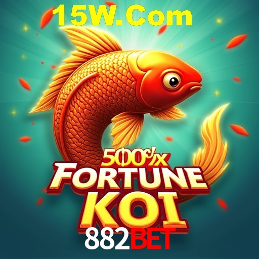 Account Benefits 882Bet