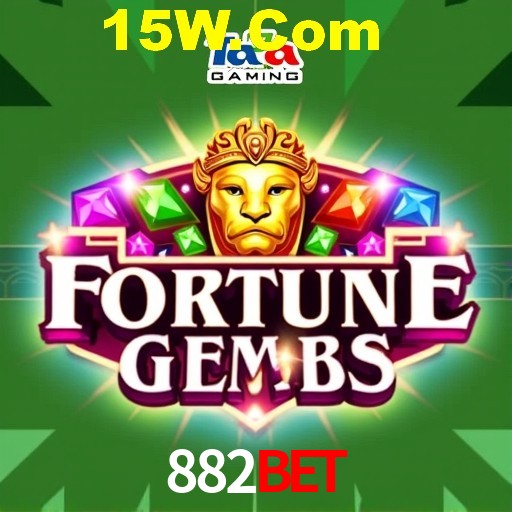 Statistics 882Bet