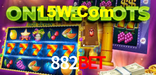 Bônus Generosos e Exclusivos no 882Bet para Você!