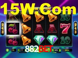 882Bet - Plataforma Oficial Online - 882Bet.Com