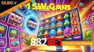 Crash Games Strategies 882Bet