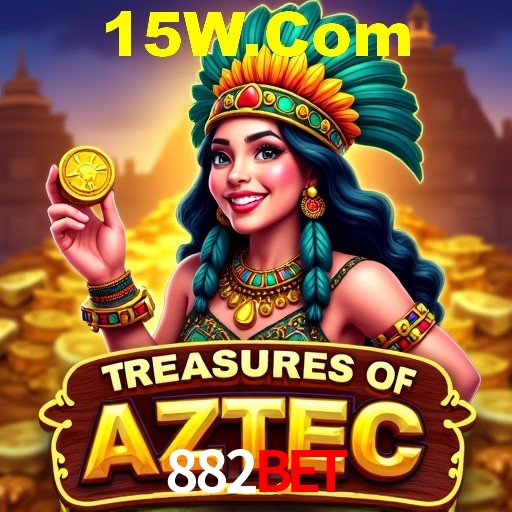 Estatísticas Crash Games 882Bet