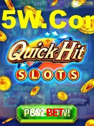 882Bet App Interface