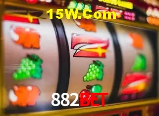 Descubra a Essência do 882Bet: Nossa História e Compromissos