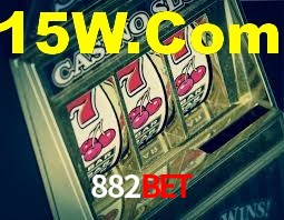 Experimente o Login Seguro Premium no 882Bet